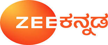 Zee Kannada TV Advertisement Price, TV Commercial Cost